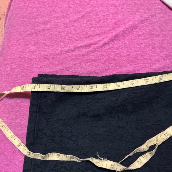 Simply Vera capri by Vera Wang - Picture 4 of 7